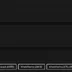 Level 53 | Ranked Ready | 2 Universal | 1207 0