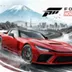 Get Ready to Rev ! Forza Horizon 6 Premium Edition - Unlocked Vehicle Collection, 1B Credits, & More