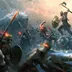 Delivery | GoW | [ONLINE STEAM] | Full access | Warranty | Inactive | 2 Gifts