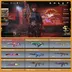 💥1x Mythic (AK117 ) | 13x Legendary |⭐OG Skins | Full Ownership | Activision Login