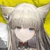Arknights: Endfield AKE03: STATER ASIA Limit Laevatain Lv20 - 375 Ori - 2200 Oro 0 | Full access