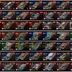 [Full access] Blitz NA [48 top] [VIII-IX LVL - 72] [Prem - 35]