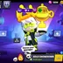 CHEAPEST 80K TROPHY 71 HYPER 42 MAXED | CHAMPIONSHIP GUS | 6X prestige 2 | RED GODZILLA BUZZ | ALL BRAWLERS