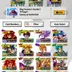 DB Legends Account | 4 Ultras + 1 LR | 14+ LLs | Ultra Beast Gohan | UGB | SSJ4 Gogeta | Story Complete 