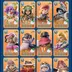 State 882 - VIP 9 - 465M - GOOD PET - 9 Avatar Frame - 1 House skins - 4 Marching - T10 Troop - Furnace 8  - ( Max 7 Her