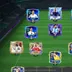 14k rank up | 124 OVR | 30k shard | 60k gems | 1B coin | ios & Android |