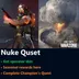 [PC|Xbox|PS4/5] COD22 Warzone Nuke Champions Quest Guarenteed | Selfplay