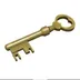 10x TF2 Key / TF Key / Mann Co. Key - Fast delivery