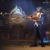 EUW - STARGAZER TWISTED FATE SKIN - Starter Account | All Details Changeable