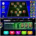 RARE ACCOUNT🔥MSN PRIME PACK🔥RARE KING OF FOOTBALL MESSI-105! Alexander-Arnold LIMITED! 6x BLITZ PLAYERS! 36x DOUBLE 