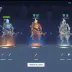 Hanzo | Level 122 | RankedReady | 90 Wins 0