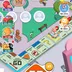All Platforms - Net Worth 112 - 487K Dice - 1 Shields - 2 Emojis - Map 5