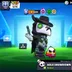 🔥32000 Trophies 🔥 64 Hyper || 36 Max || 241 Exclusive Skins || 92 Brawlers || Cheapest