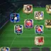 Rare Prome icon Ginola | 124 OVR | iOS & Android