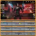 9x Legendary | OG Skins | Full Ownership | Activision Login