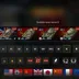  52 collector tanks, 22 premium tanks VK 90.01p, super conqueror, Dracula, carro 45T, ob 777...24 million silver 