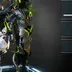 MR 26 565-750 Complated - 93x Warframe MAX 131x Primary Gun - 109x Secondary Gun - 164x Meele
