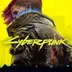ONLINE STEAM | Cyberpunk 2077 | Dead by Daylight | Dying Light | Frostpunk | Phasmophobia | FULL ACCESS | 2 GIFTS