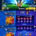 99k TROPHIES | LEGENDARY 2024 AND 2025 | 80 MAX POWER BRAWLER | 103 BRAWLER UNLOCK | 63 HYPERCHARGE | 424 SKINS| INSTANT