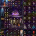 4 GUNS || OLD SETS and EOMTS  || SERVER MENA 