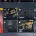 [Steam/Pc] Ranked Ready | Level 50 | 20+ Packs | 70k - 100k Renowns | 15-20 Operator | Mobile Verified | Full Access