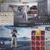 Global! Rare 87 lvl! S18 Old conq! 28 lab & 7 kill msg!