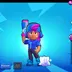 Shelly star, 42k, 2 prestiges 2, Red Jessy, 
