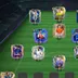 Supreme Epic 125 Ovr With 4B Liquid Coin | 5k Star Shard | Utots Goat Cr7 x Ucl Rice | 76Bn. T.V | Android & iOS Ea Link