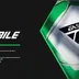 FC FIFA MOBILE  /All Platform Global  - Over 123/130B Value  
