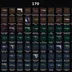 NA - LVL 135 - Unranked - 22 Knifes - 170 Skins (158,550 VP) Champions 2022 Butterfly Knife, Onimaru Kunitsuna, Melee U