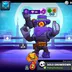 99K Trophies🌶 | 102 Brawler | 60 Maxed | 70 Hayper | 393 Skins | Acc 2019🎯 | The More...