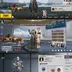 1890 - IOS Android - Level 72 - Bogy Upgrade - Back Pack Fharoh - 7 Guns Upgrade 