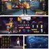 WORLD RARE 7 YEAR OLD ACCOUNT - LVL 72 - LIKE 13000 - 275 GUN AND OTHERS SKIN -350 VAULT - EMOTE 48- BD SERVER