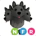Adopt Me NFR Cerberus 0 Mobile Account - Instant Delivery