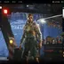 Steam | Arc Raiders | 204 Maxed Gun | 10 MILLION TOTAL (Cash and Stash) Max lvl ( 75) | 83/83 BLUEPRINTS  Workshop Max