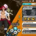 [4425][IOS+ANDROID] 14 EX META - 60 HB - Kizaru + Law + Nusjuro + Light Luffy + Kuzan + Shanks + Luffy Blue + Roger + Ak