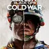 CALL OF DUTY: BLACK OPS COLD WAR (2020)  ONLINE STEAM | FULL ACCESS | WARRANTY | 2 FREE GIFTS 