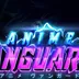 anime vanguard - anime vanguard
