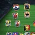 F1165! META 126 OVR | 5.1B COINS | 120B T.V. | 62K JEMS | 40K R TOKEN | 66K SHARD | 122 MBAPPE | 2x 120 | ANDROID/IOS.EA