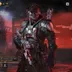 🔥LV.400 🔥 AK117 MYTHIC & 6 LEGENDARY | 83 EPIC GUN | 37 EPIC SKIN | 10CP DRAW | ACTIVISION LINK | INSTANT DELIVERY
