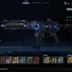  PRESTIGE 1 | LEVEL 55 | Singularity on 30 Guns | 50 wins| ranked ready | 500+ Camos | STEAM/PSN/XBOX| Full Acces