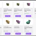 Albion Online | 7 TO 14 CHESTS | The last 14 days Farm | Twitch Drops
