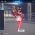 Overwatch PC High Rank & Level +120 Mythic Skin Account | Instant Delivery | MEI | All Mythic Skin Levels | Hop Online! 