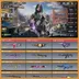 💥3x Mythic (QQ9- BP50-AK117 ) | 15x Legendary |⭐ OG Skins | Full Ownership | Activision Login