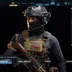 WZ -BO7 | 55 LEVEL | RANK READY | 1-3 GUNS MAX | ALL PLATFORMS LINKABLE | INSTANT DELIVERY 