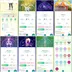 SHINY RESHIRAM SHINY LEGENDARY RESHIRAM LEGENDARY MOLTRES LEGENDARY LATIOS LEGENDARY MEWTWO LEGENDARY TAP
