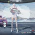 🔥[Limited Deal]Lvl 77💎Mythic BGMI Epic Account | 16 Upgradable Guns | M416 GLACIER | Mythic Outfits | Vehicle Skins |