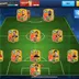 DLS 26 RARE ELITE ACCOUNT | MESSI 96 | DE BRUYNE 96 | NEYMAR 95 | COURTOIS 95 | FAST DELIVERY