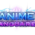 Anime Vanguards Account with 112K+ Gems | 696 Rerolls 0 | IOS Android