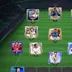 DEADLY SQUAD 122 OVR ID | UTOTY DEMBELE & MBAPPE & YAMAL AVAILABLE | ICON 122 OVR  ZICO & LAMPARD | MAXIMUM MAX PLAYER
